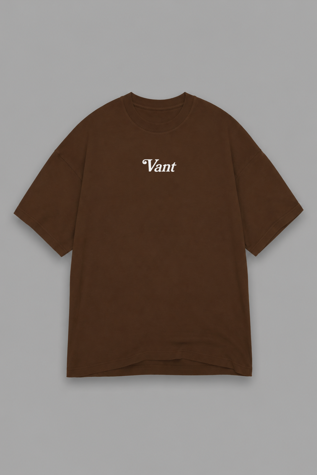 Camisa Oversized Home Office