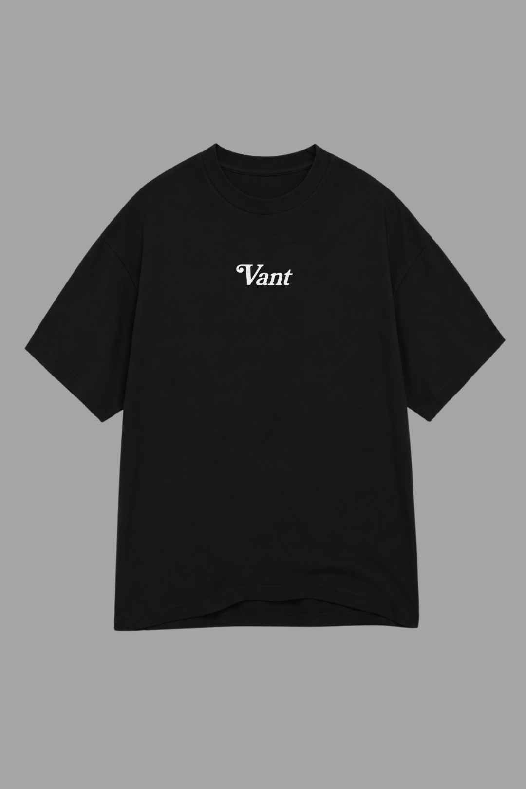 Camisa Oversized Home Office