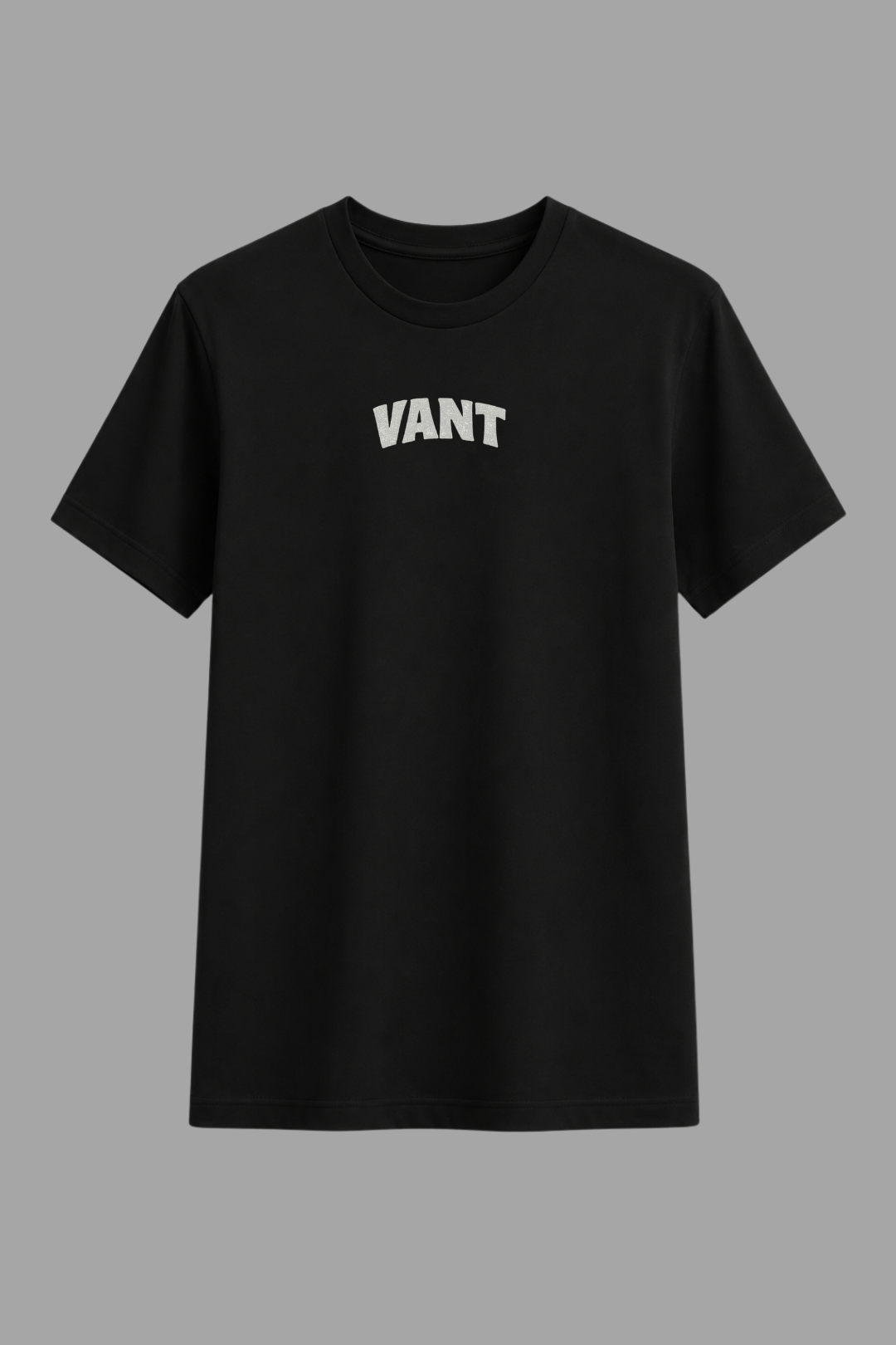 Camisa Básica Everybody Hates a Moonballer