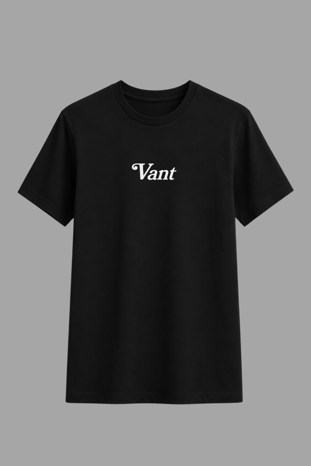 Camisa Básica Home Office