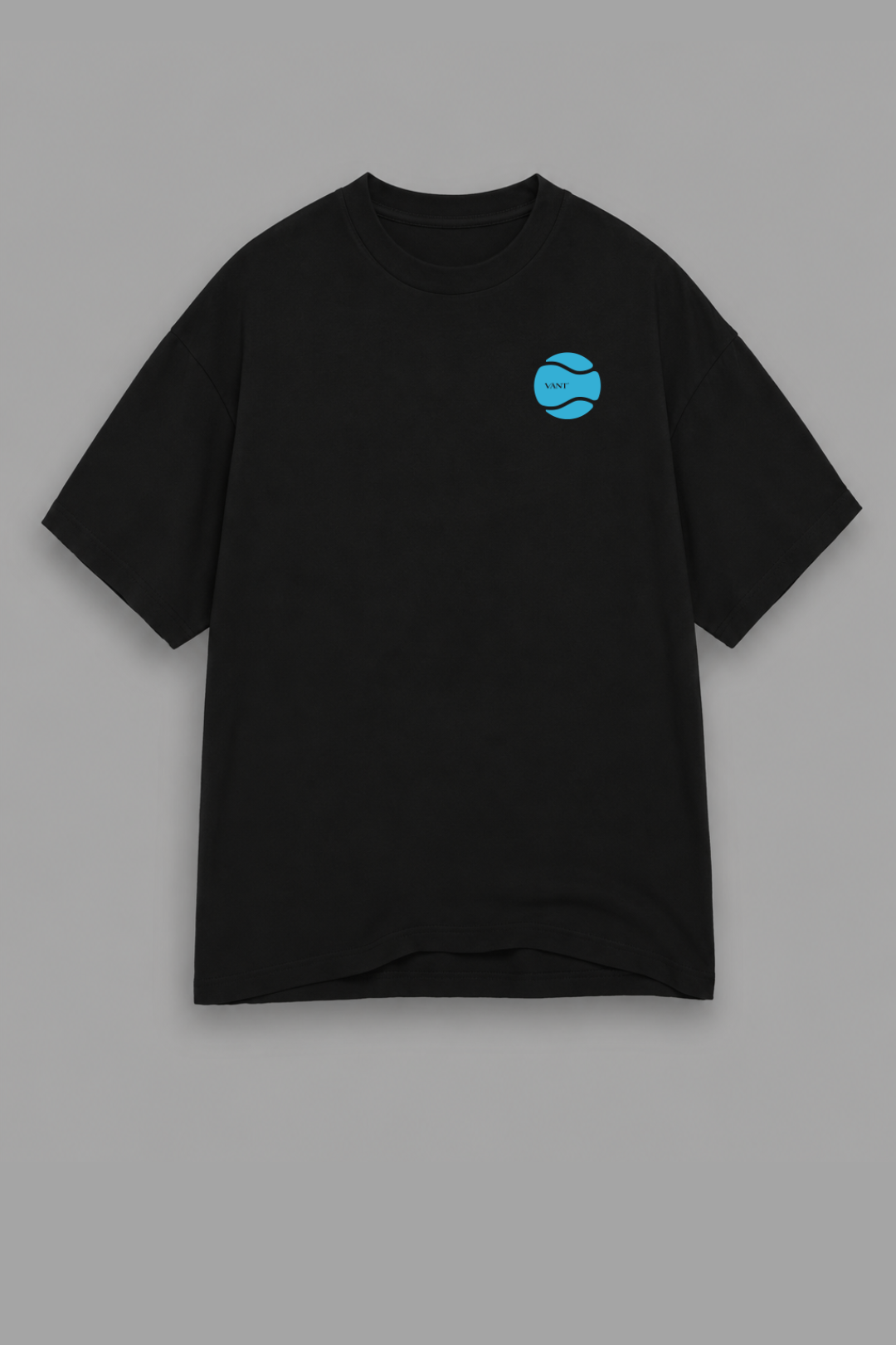 Camisa Oversized Advantage