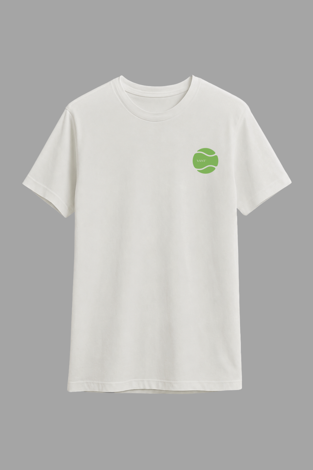 Camisa Básica Advantage