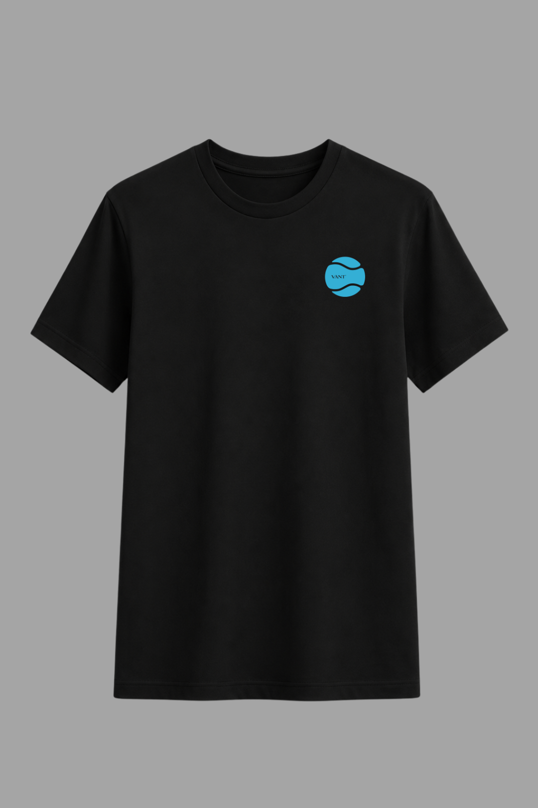 Camisa Básica Advantage