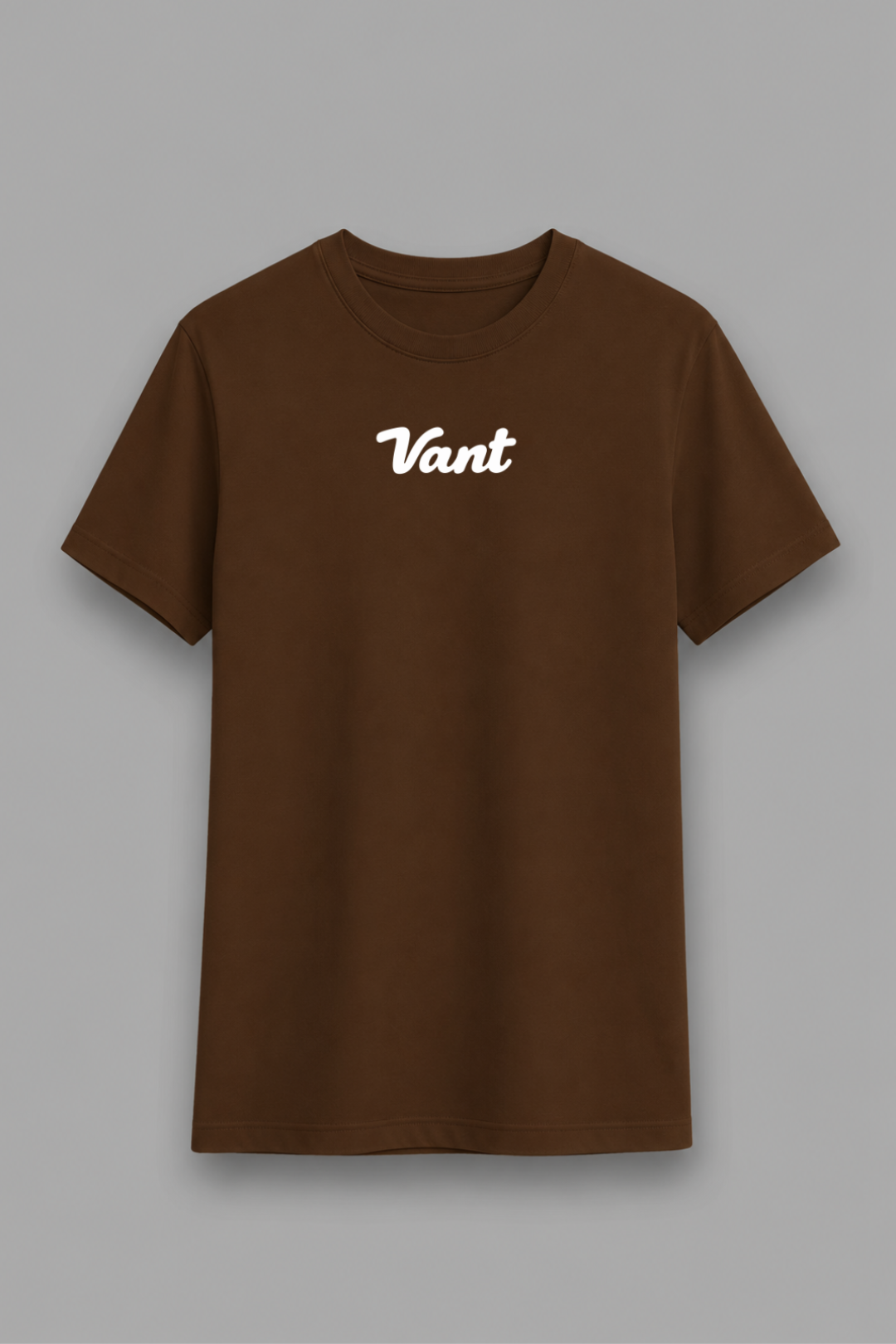 Camisa Básica Coffee Lovers