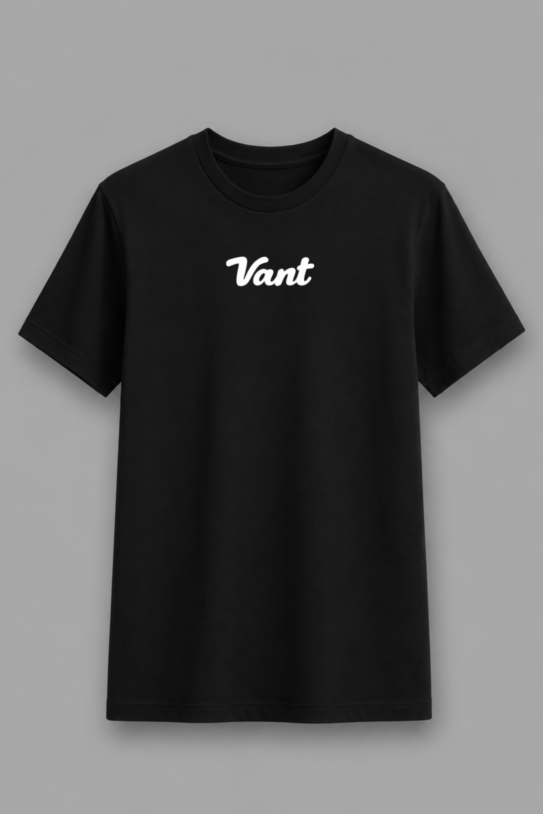 Camisa Básica Coffee Lovers