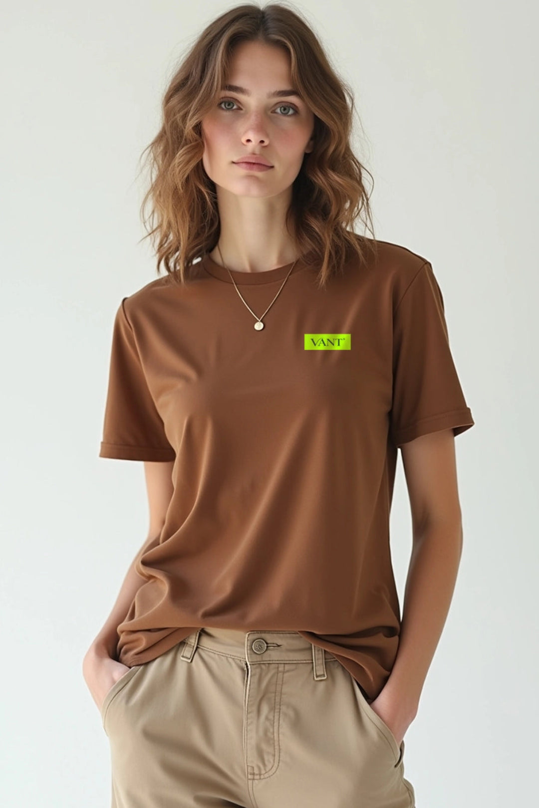 Camisa Básica Life Is Good