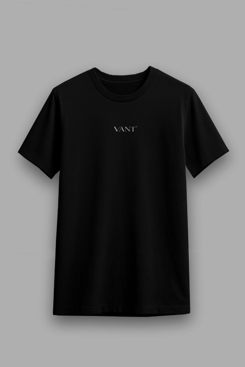 Camisa Básica Game Set & Match