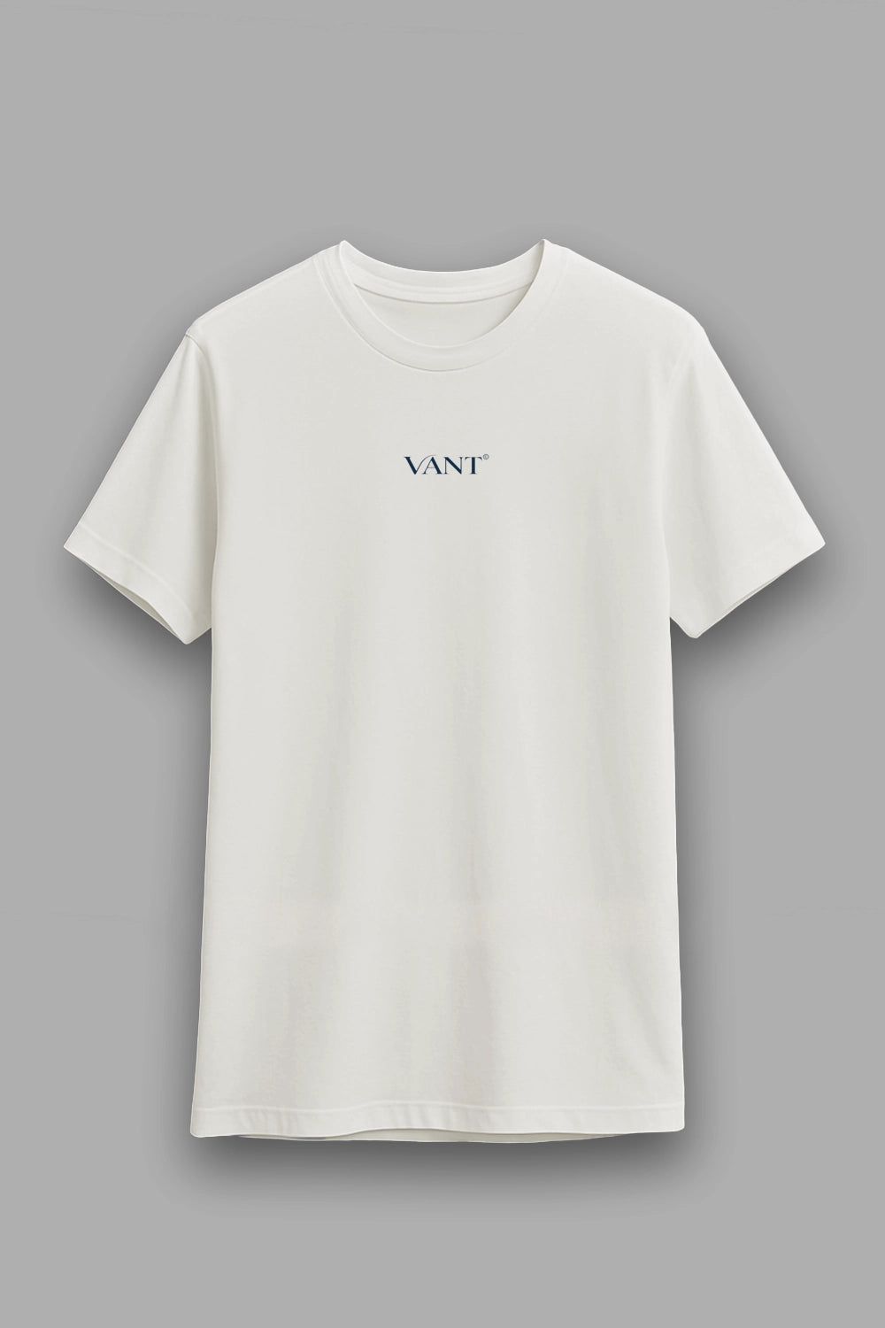 Camisa Básica VANT RIO