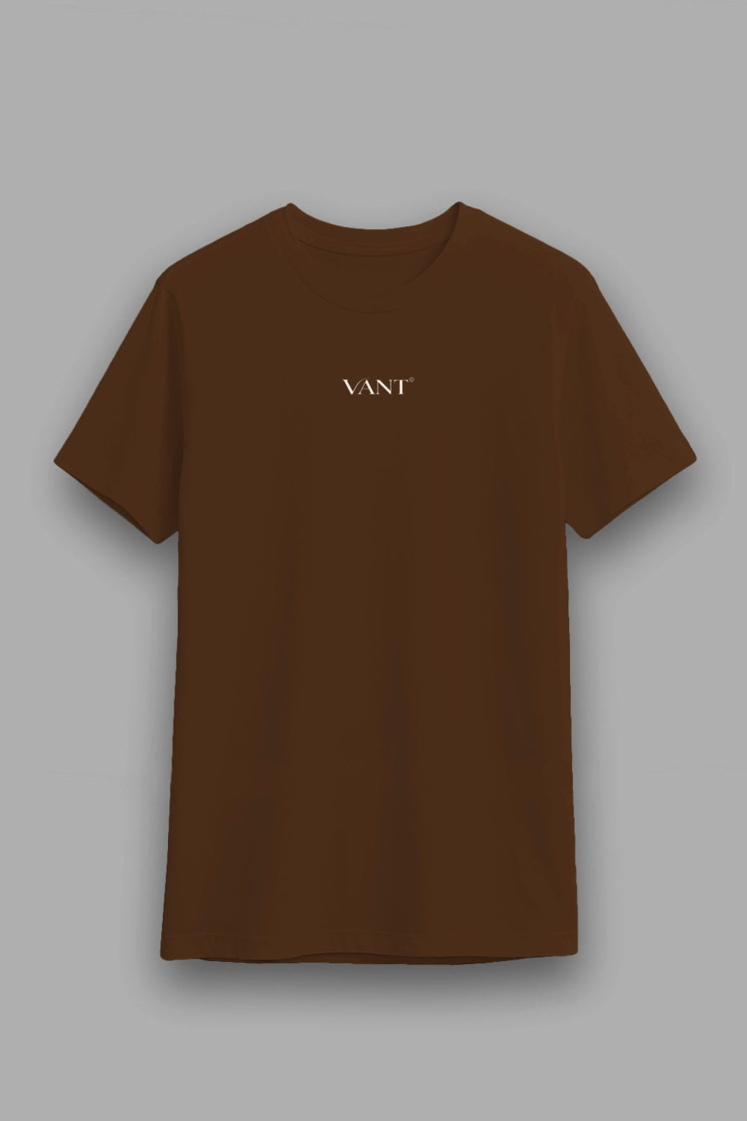Camisa Básica VANT RIO