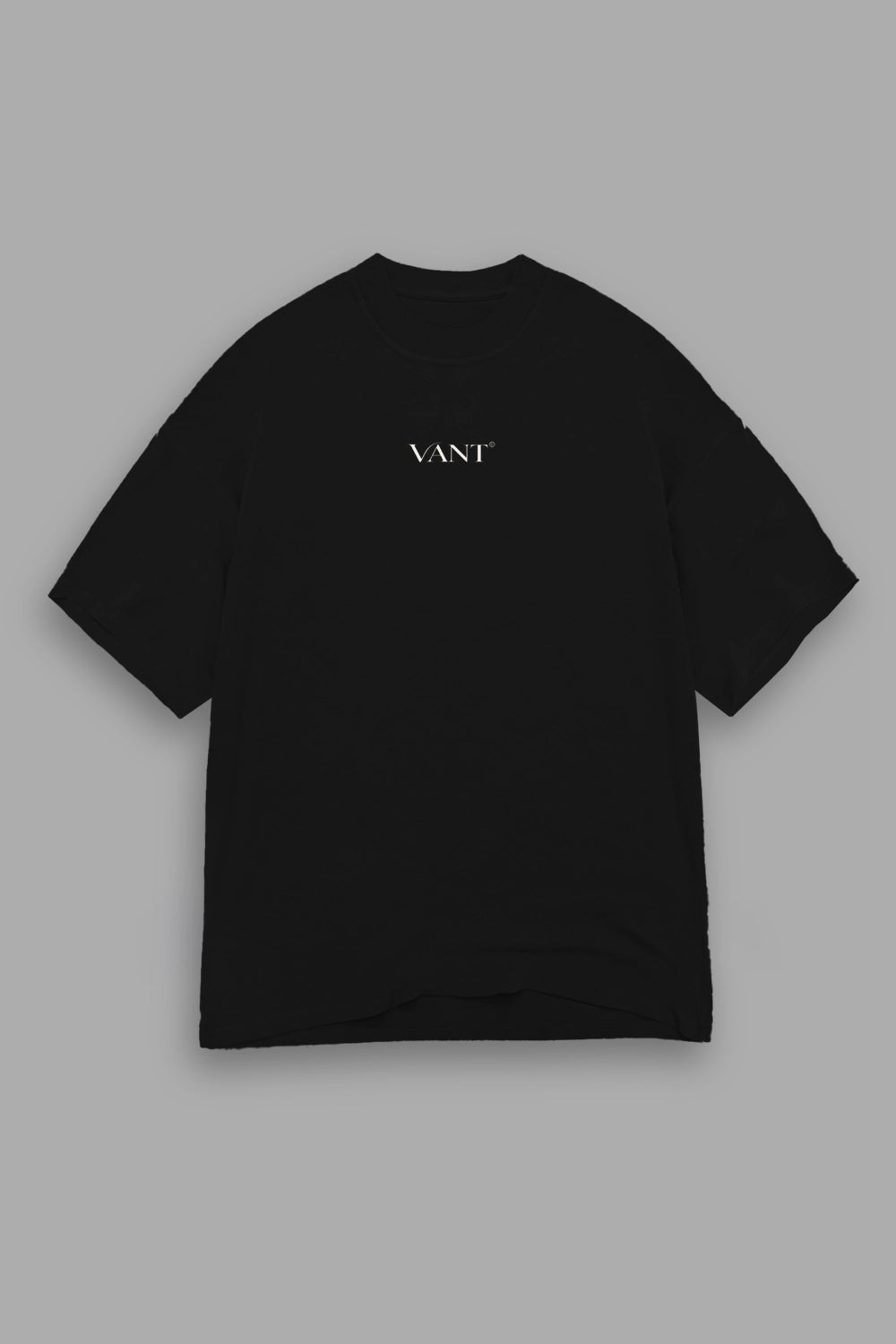 Camisa Oversized Game Set & Match
