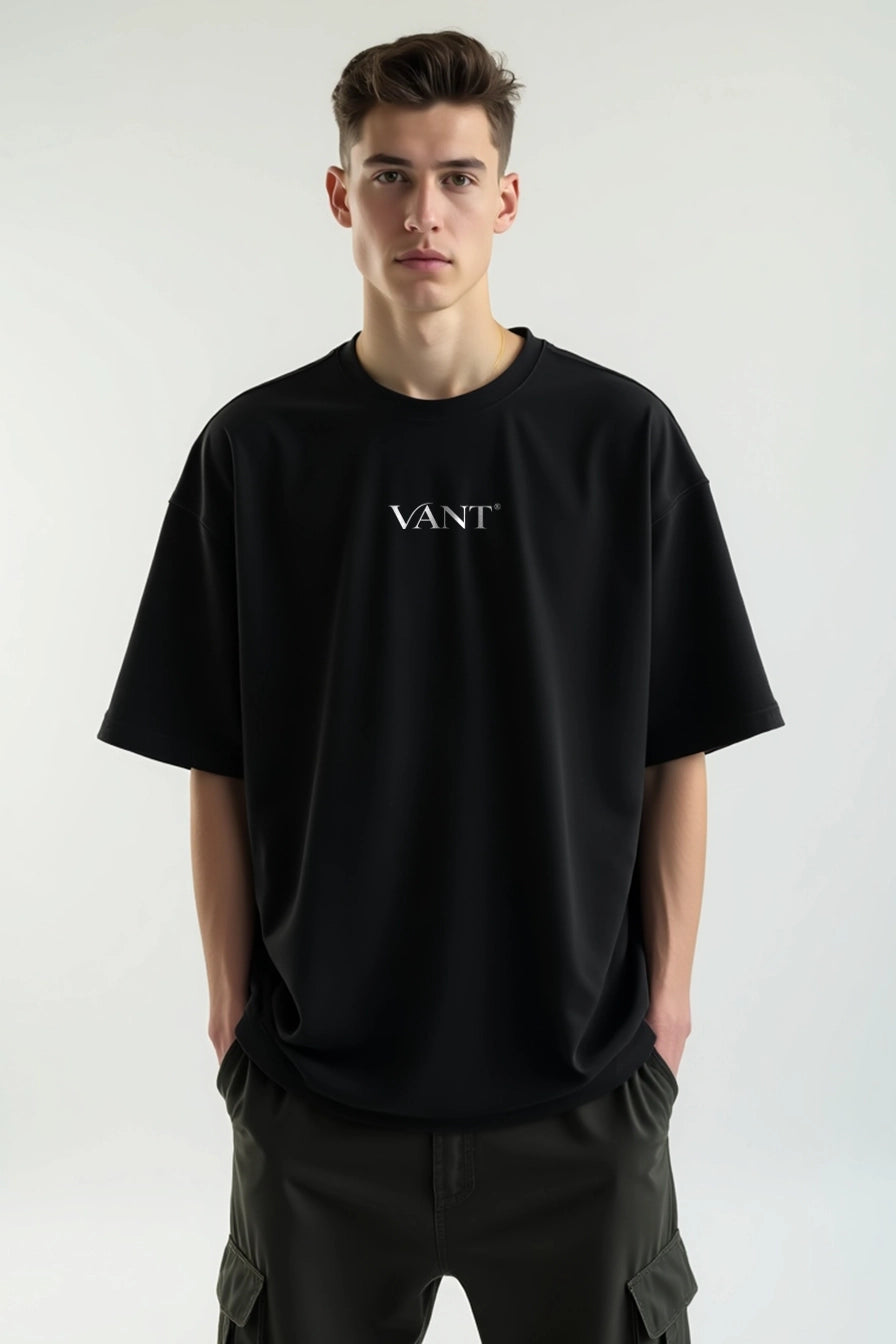 Camisa Oversized Legend® Grace in Motion