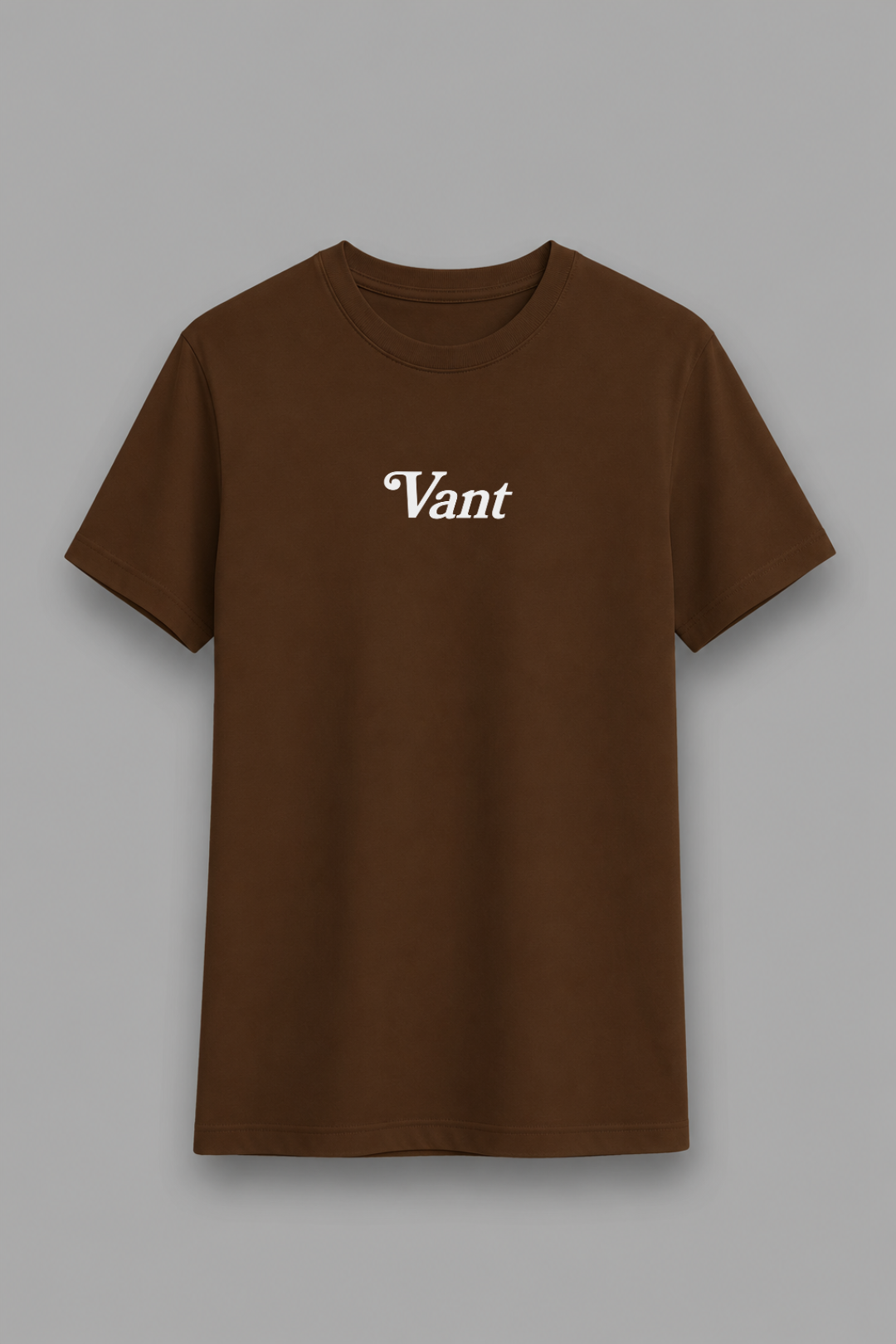 Camisa Básica Home Office