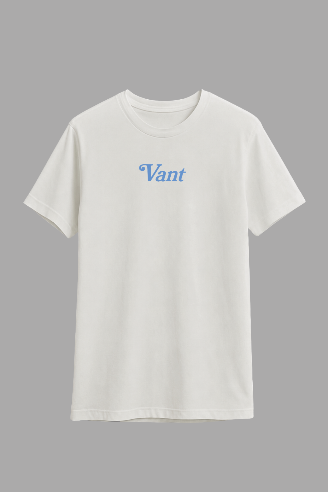 Camisa Básica Home Office