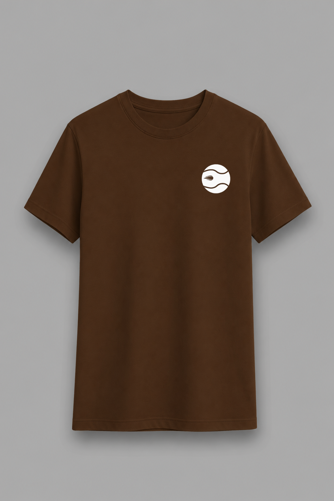 Camisa Básica US OPEN