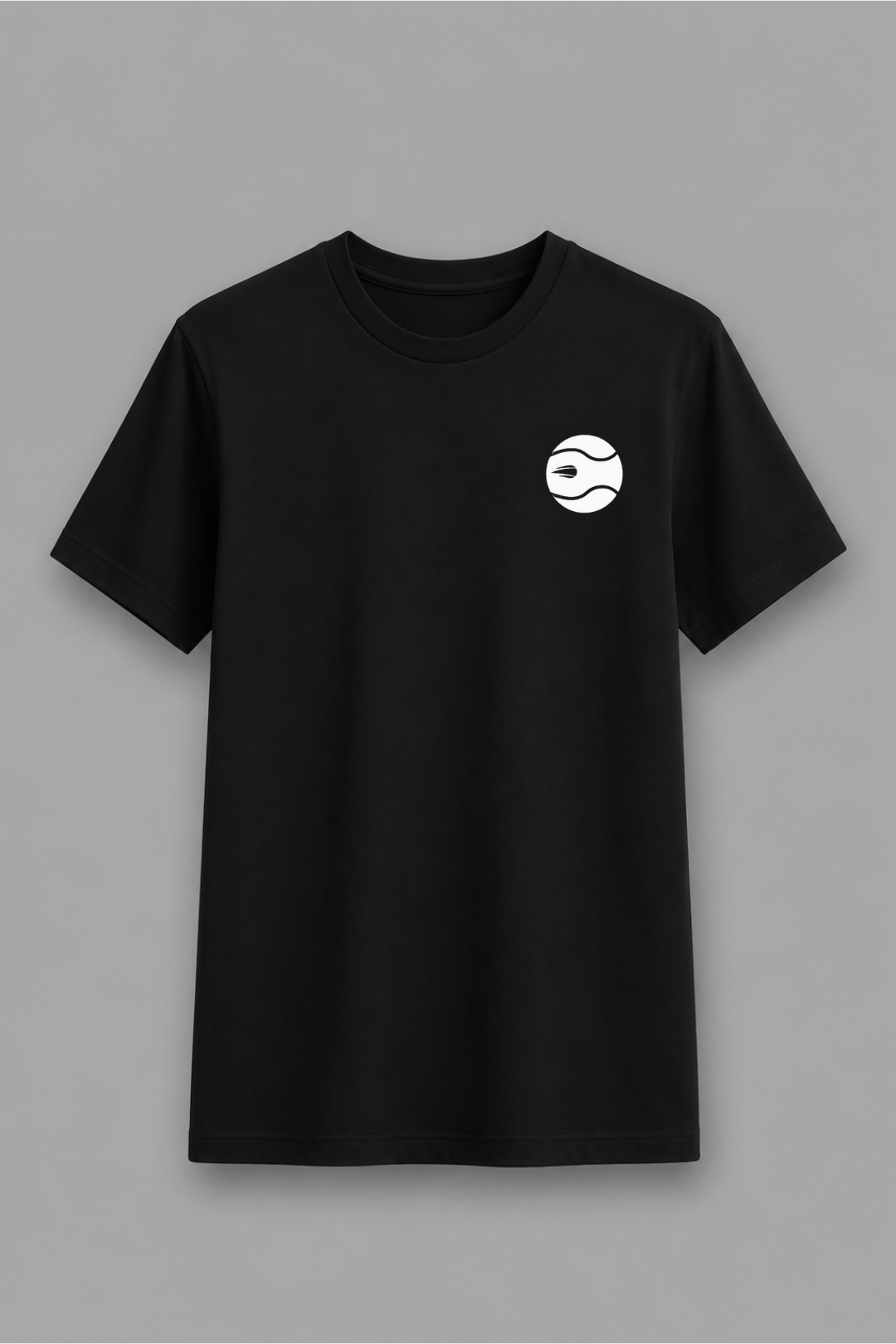 Camisa Básica US OPEN