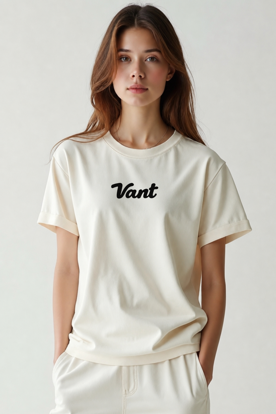 Camisa Básica Coffee Lovers