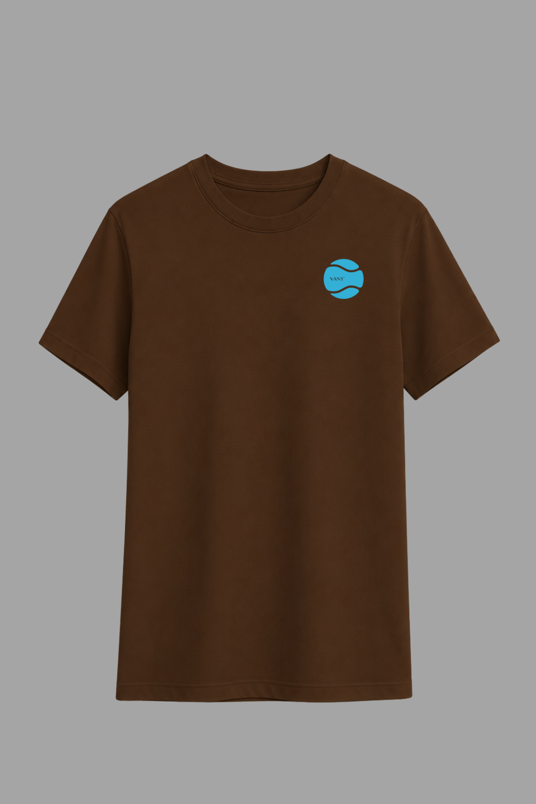 Camisa Básica Advantage