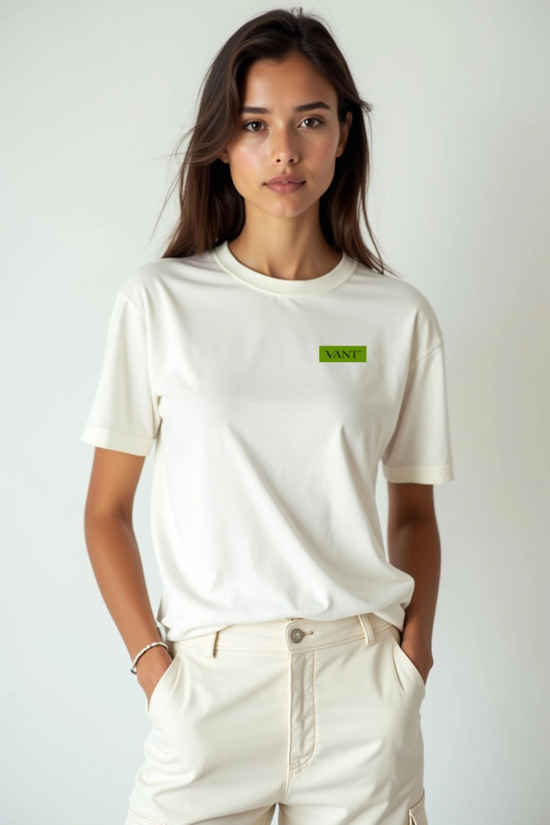 Camisa Básica Life Is Good
