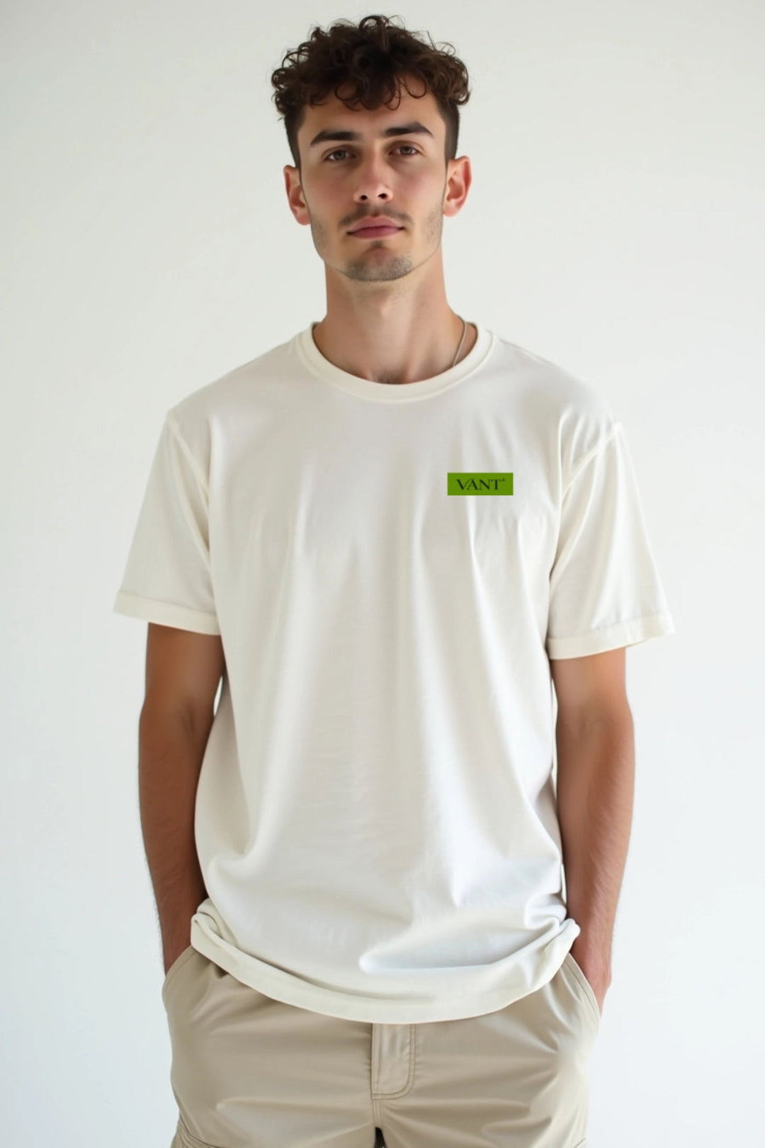 Camisa Básica Life Is Good
