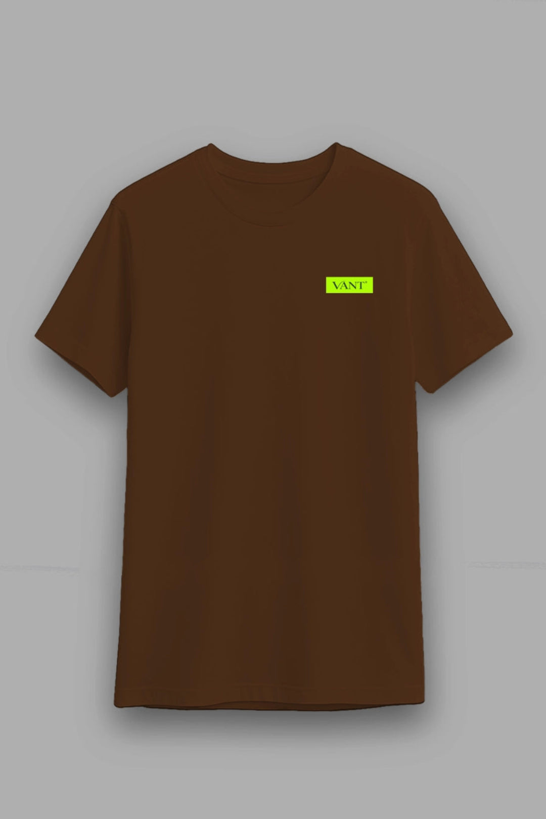Camisa Básica Life Is Good