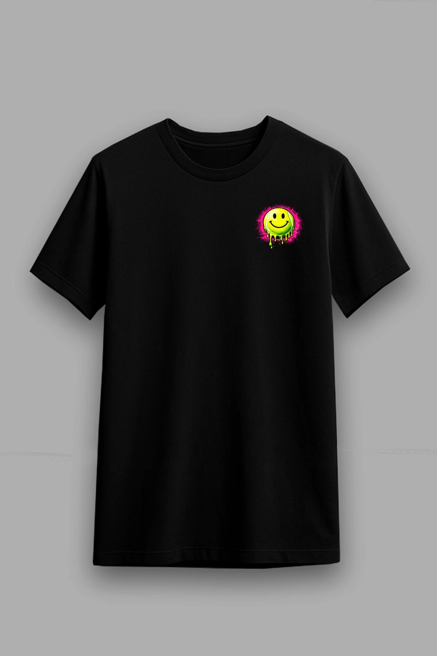 Camisa Básica No Bad Points