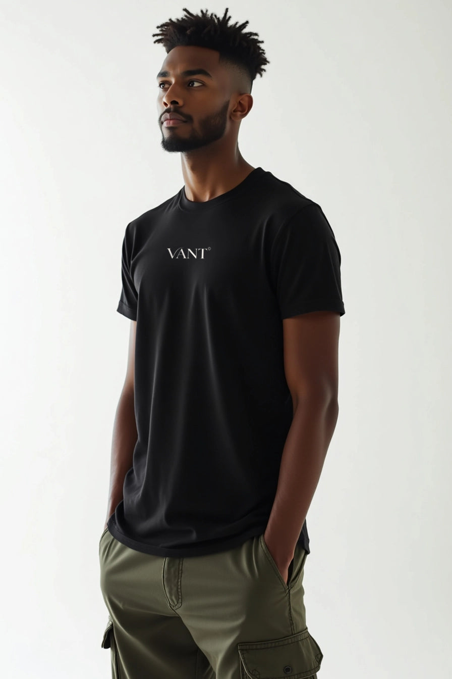 Camisa Básica VANT RIO