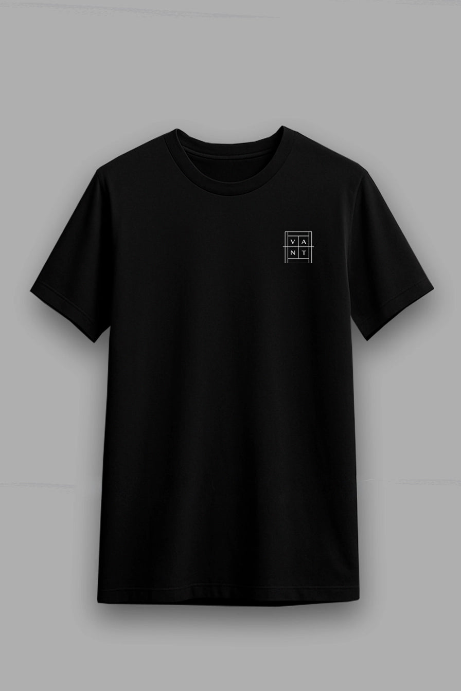 Camisa Básica VANT Society