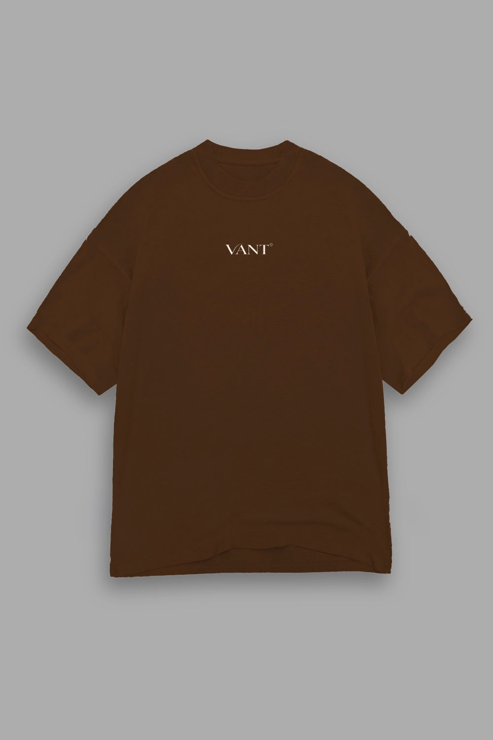 Camisa Oversized Game Set & Match