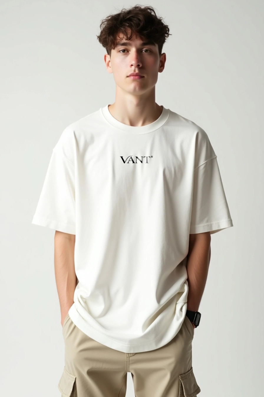 Camisa Oversized Legend® Grace in Motion