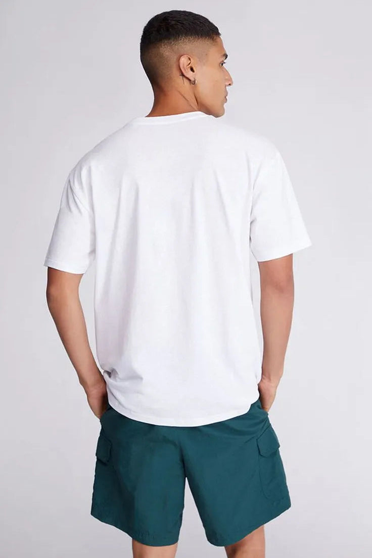 Camisa Oversized VANT Tennis